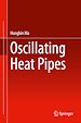 Télécharger le livre :  Oscillating Heat Pipes