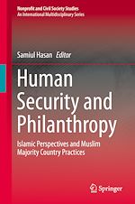 Download this eBook Human Security and Philanthropy