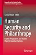 Télécharger le livre :  Human Security and Philanthropy