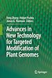 Télécharger le livre :  Advances in New Technology for Targeted Modification of Plant Genomes