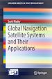 Télécharger le livre :  Global Navigation Satellite Systems and Their Applications