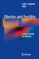 Télécharger le livre :  Obesity and Fertility