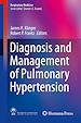 Télécharger le livre :  Diagnosis and Management of Pulmonary Hypertension