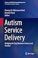 Télécharger le livre :  Autism Service Delivery