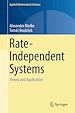 Télécharger le livre :  Rate-Independent Systems