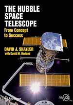 Télécharger le livre :  The Hubble Space Telescope