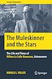 Télécharger le livre :  The Muleskinner and the Stars