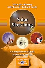 Télécharger le livre :  Solar Sketching