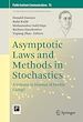 Télécharger le livre :  Asymptotic Laws and Methods in Stochastics