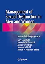 Télécharger le livre :  Management of Sexual Dysfunction in Men and Women