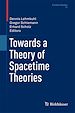 Télécharger le livre :  Towards a Theory of Spacetime Theories