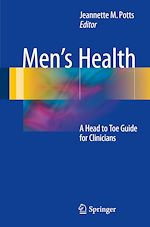 Télécharger le livre :  Men's Health