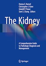Télécharger le livre :  The Kidney