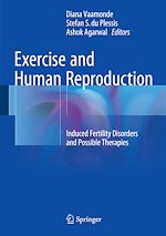Télécharger le livre :  Exercise and Human Reproduction