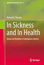 Télécharger le livre :  In Sickness and In Health