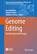 Télécharger le livre :  Genome Editing