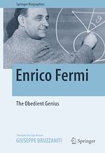 Télécharger le livre :  Enrico Fermi