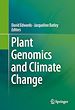Télécharger le livre :  Plant Genomics and Climate Change