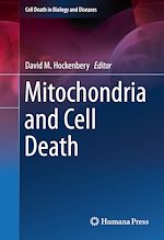 Download this eBook Mitochondria and Cell Death