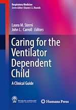 Download this eBook Caring for the Ventilator Dependent Child