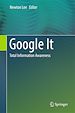Télécharger le livre :  Google It