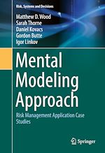Download this eBook Mental Modeling Approach
