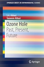 Download this eBook Ozone Hole