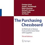 Télécharger le livre :  The Purchasing Chessboard