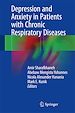 Télécharger le livre :  Depression and Anxiety in Patients with Chronic Respiratory Diseases