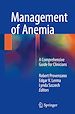 Télécharger le livre :  Management of Anemia