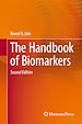 Télécharger le livre :  The Handbook of Biomarkers
