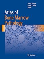 Télécharger le livre :  Atlas of Bone Marrow Pathology