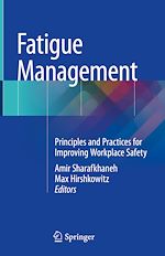 Télécharger le livre :  Fatigue Management