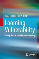 Download this eBook Looming Vulnerability