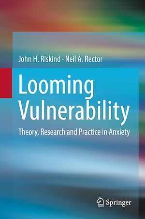 Download the eBook: Looming Vulnerability