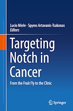 Télécharger le livre :  Targeting Notch in Cancer