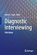 Télécharger le livre :  Diagnostic Interviewing