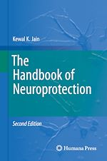 Télécharger le livre :  The Handbook of Neuroprotection
