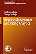 Télécharger le livre :  Revenue Management and Pricing Analytics
