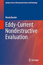 Télécharger le livre :  Eddy-Current Nondestructive Evaluation