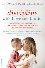 Télécharger le livre :  Discipline with Love and Limits
