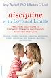 Télécharger le livre :  Discipline with Love and Limits