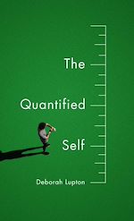 Download this eBook The Quantified Self