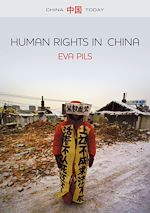 Télécharger le livre :  Human Rights in China