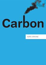 Download this eBook Carbon