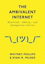 Download this eBook The Ambivalent Internet