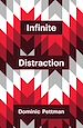 Télécharger le livre :  Infinite Distraction