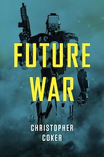 Télécharger le livre :  Future War