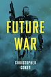 Télécharger le livre :  Future War