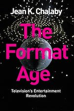 Télécharger le livre :  The Format Age